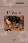 L'AVARE