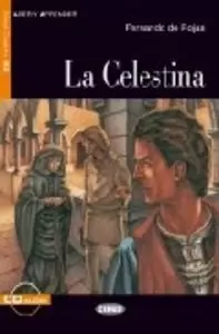 CELESTINA +CD NIVEL CUARTO B2