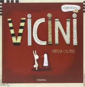 VICINI VICINI
