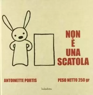 NOON A UNA SCATOLA