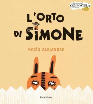 L ORTO DI SIMONE L ORTO DI SIMONE