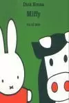 MIFFY VA AL ZOO LIBRO VIVO