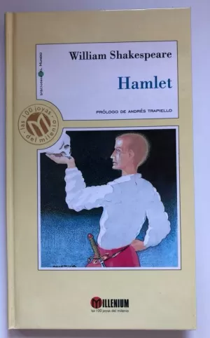 HAMLET