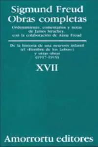 OBRAS COMPLETAS. VOLUMEN 17