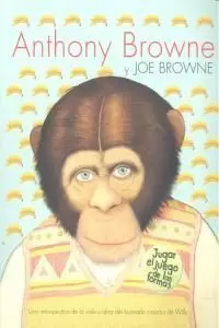 JUGAR EL JUEGO DE LAS FORMAS