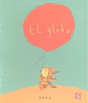 GLOBO,EL GLOBO,EL
