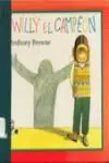 WILLY EL CAMPEON -INFANTIL