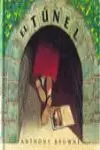 TUNEL ,EL -INFANTIL
