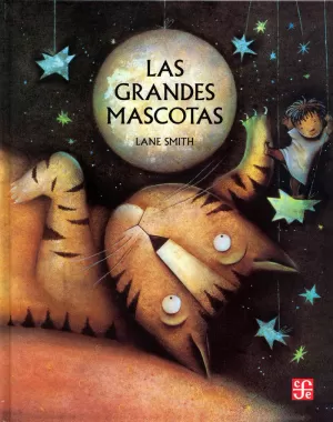 GRANDES MASCOTAS-SMITH