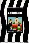 ZOOLOGICO-BROWNE