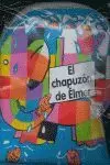 CHAPUZON DE ELMER,EL
