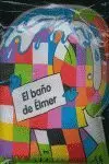 BAÑO DE ELMER,EL