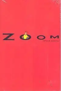 ZOOM-INFANTIL