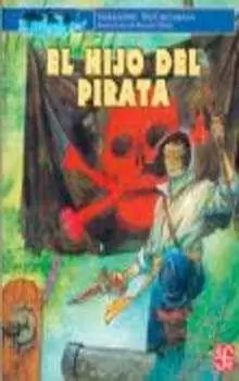 HIJO DEL PIRATA, EL