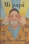MI PAPA