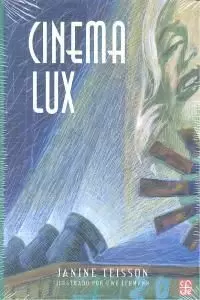 CINEMA LUX CINEMA LUX