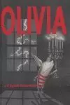 OLIVIA Y EL JUGUETE DESAPARECIDO