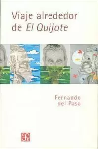 VIAJE ALREDEDOR DE EL QUIJOTE