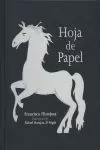 HOJA DE PAPEL