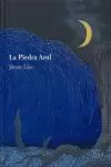 PIEDRA AZUL,LA