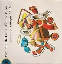 SINFONIA DE CUNA