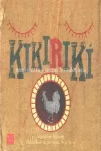 KIKIRIKI COMO CANTAN Y JUEGAN LOS NIÑOS AQUI