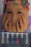 UÑAS DIVERTIDAS UÑAS DIVERTIDAS