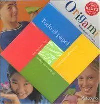 ORIGAMI