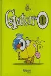GATURRO 1