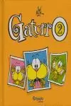 GATURRO 2 GATURRO 2