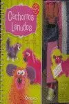 CACHORROS LANUDOS CACHORROS LANUDOS