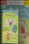 CARTAS PEQUEÑAS