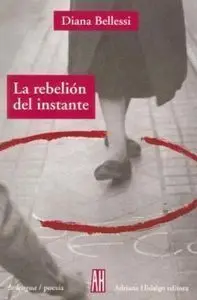 REBELION DEL INSTANTE
