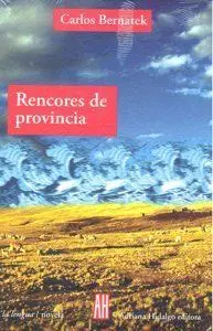 RENCORES DE PROVINCIA