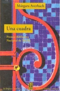UNA CUADRA