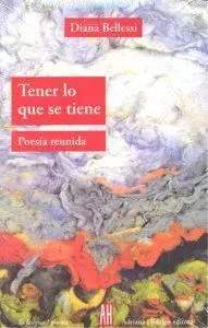 TENER LO QUE SE TIENE