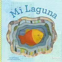 MI LAGUNA