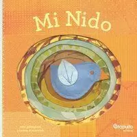 MI NIDO