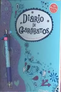 DIARIO DE GARABATOS