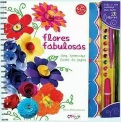 FLORES FABULOSAS - NE FLORES FABULOSAS - NE