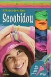 SCOUBIDOU - NE SCOUBIDOU - NE