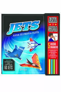 JETS JETS
