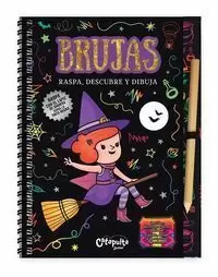 BRUJAS BRUJAS