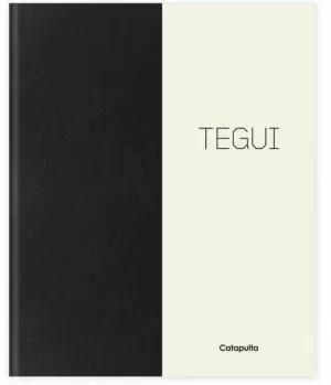 TEGUI NE TEGUI NE