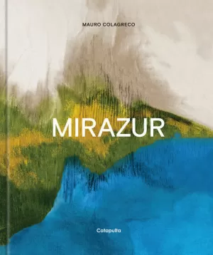 MIRAZUR MIRAZUR