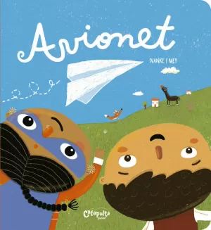 AVIONET AVIONET