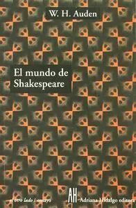 MUNDO DE SHAKESPEARE