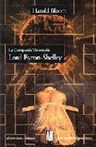 COMPAÑIA VISIONARIA LORD BYRON Y