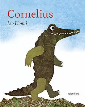 CORNELIUS