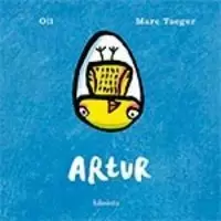 ARTUR PORTUGUES